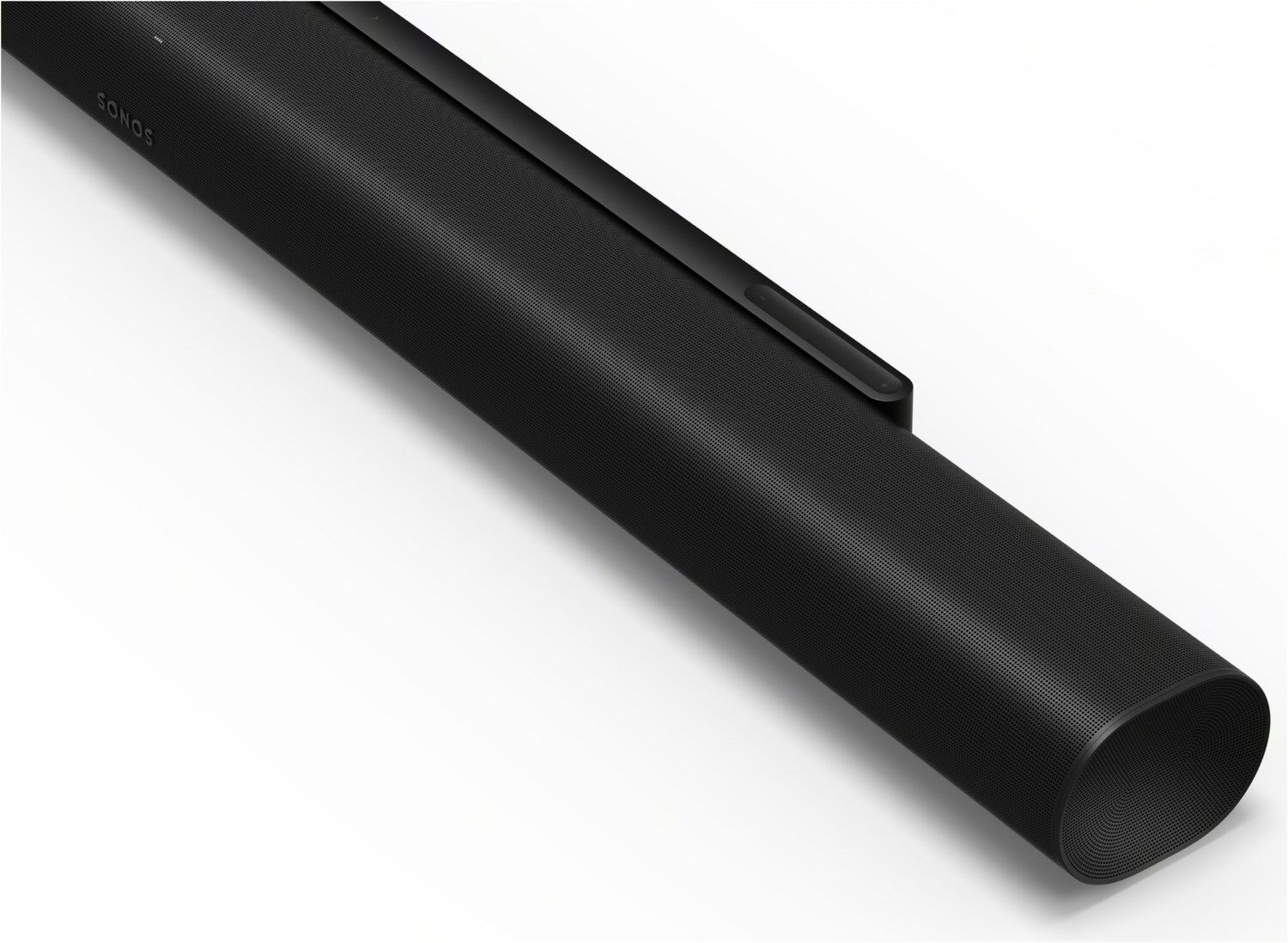 SONOS ARC Ultra Schwarz (schwarz) - Radio Radtke Fernseh GmbH